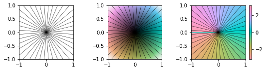 _images/README_69_1.png