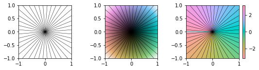 _images/README_69_1.png